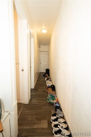 1158 Ontario Avenue, Niagara Falls, NY 14305