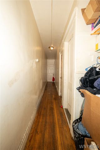 1158 Ontario Avenue, Niagara Falls, NY 14305