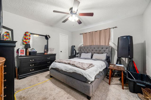 2814 Mayflower Landing Court, Webster, TX 77598