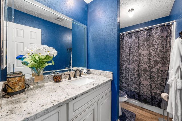 2814 Mayflower Landing Court, Webster, TX 77598
