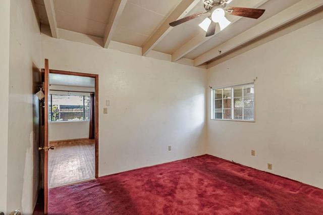 3443 Holly Drive, San Jose, CA 95127