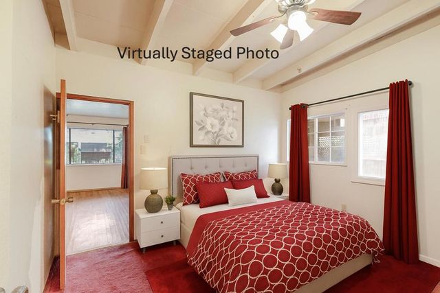 3443 Holly Drive, San Jose, CA 95127