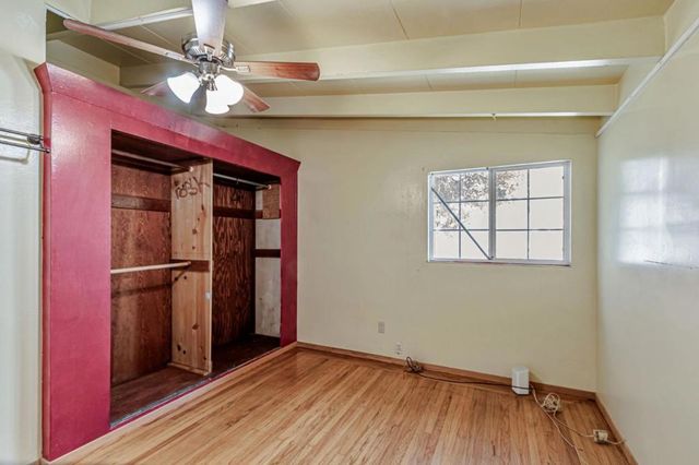 3443 Holly Drive, San Jose, CA 95127