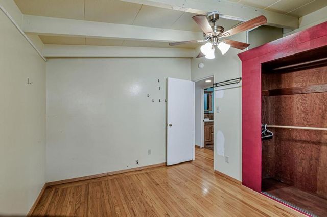 3443 Holly Drive, San Jose, CA 95127