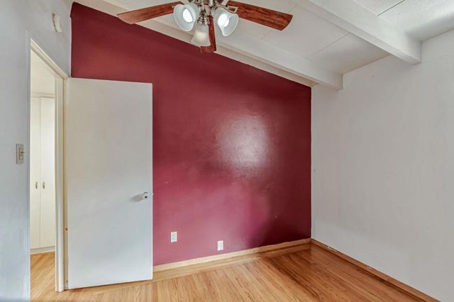 3443 Holly Drive, San Jose, CA 95127