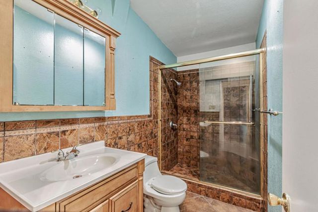 3443 Holly Drive, San Jose, CA 95127