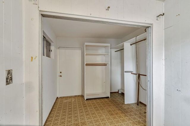 3443 Holly Drive, San Jose, CA 95127