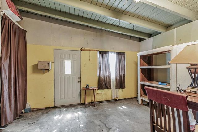 3443 Holly Drive, San Jose, CA 95127
