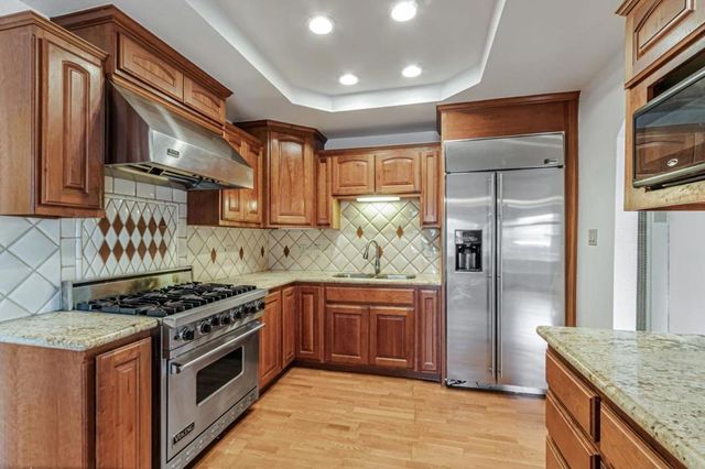 3443 Holly Drive, San Jose, CA 95127