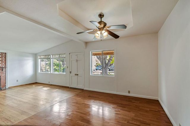 3443 Holly Drive, San Jose, CA 95127
