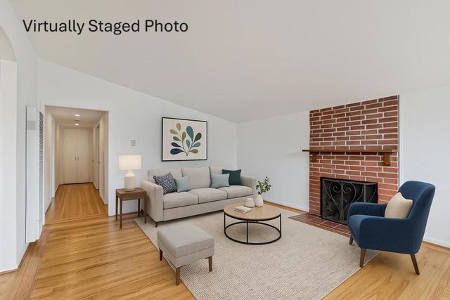 3443 Holly Drive, San Jose, CA 95127