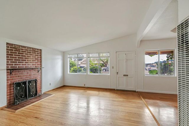 3443 Holly Drive, San Jose, CA 95127