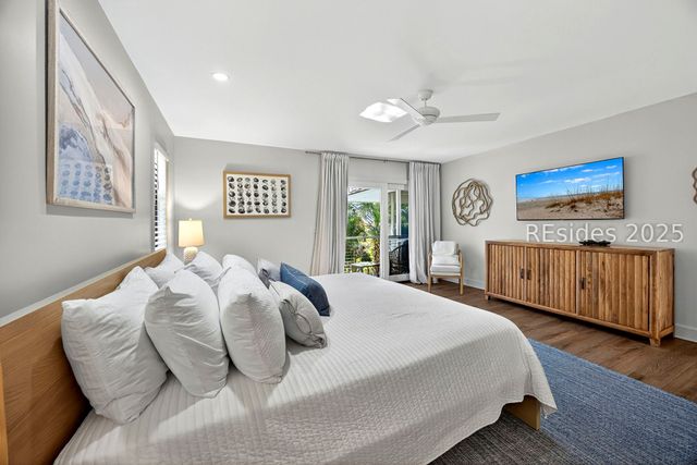 9 Bald Eagle Rd, Hilton Head Island, SC 29928