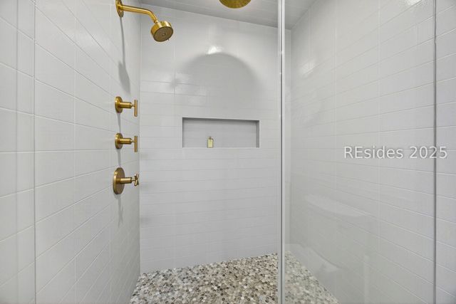 9 Bald Eagle Rd, Hilton Head Island, SC 29928