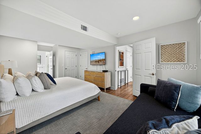 9 Bald Eagle Rd, Hilton Head Island, SC 29928