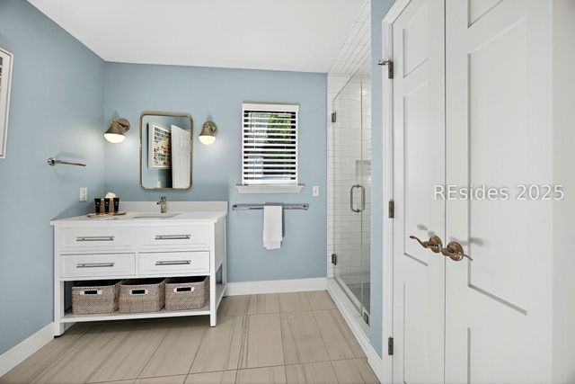 9 Bald Eagle Rd, Hilton Head Island, SC 29928