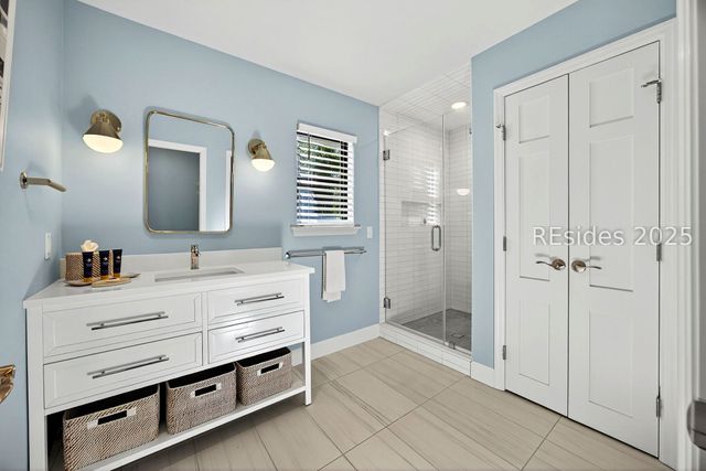 9 Bald Eagle Rd, Hilton Head Island, SC 29928