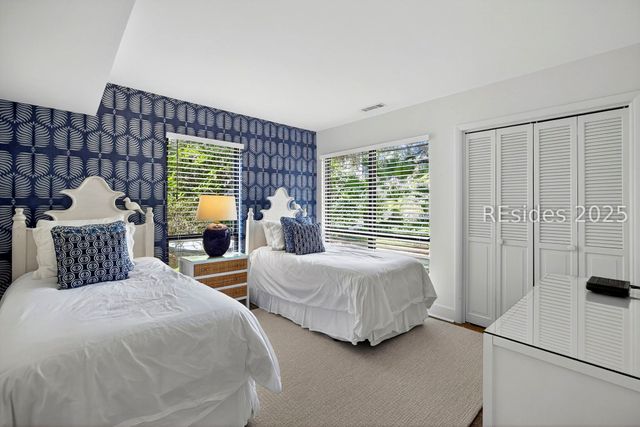 9 Bald Eagle Rd, Hilton Head Island, SC 29928