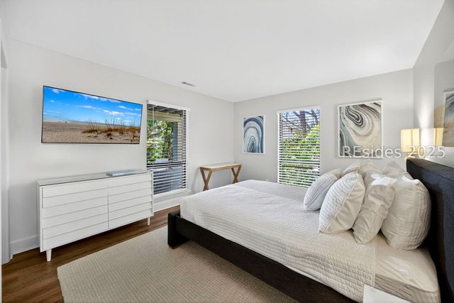 9 Bald Eagle Rd, Hilton Head Island, SC 29928