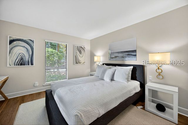 9 Bald Eagle Rd, Hilton Head Island, SC 29928