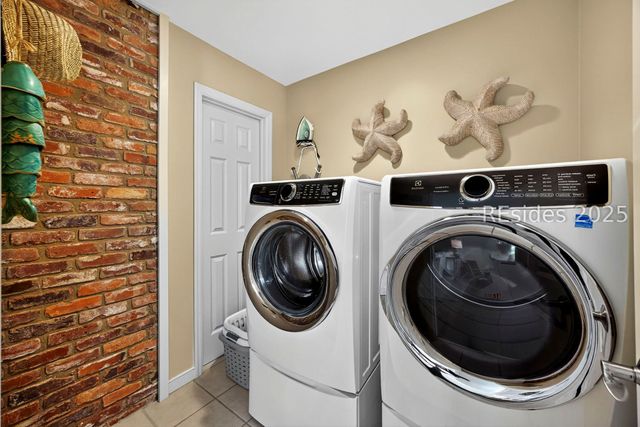 9 Bald Eagle Rd, Hilton Head Island, SC 29928