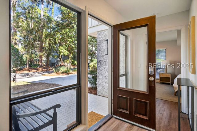 9 Bald Eagle Rd, Hilton Head Island, SC 29928