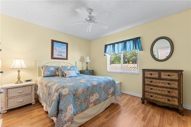 5928 Cranbrook WAY D202, Naples, FL 34112
