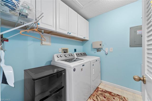 5928 Cranbrook WAY D202, Naples, FL 34112