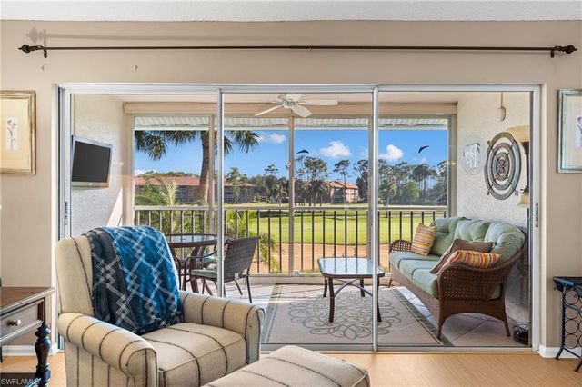 5928 Cranbrook WAY D202, Naples, FL 34112