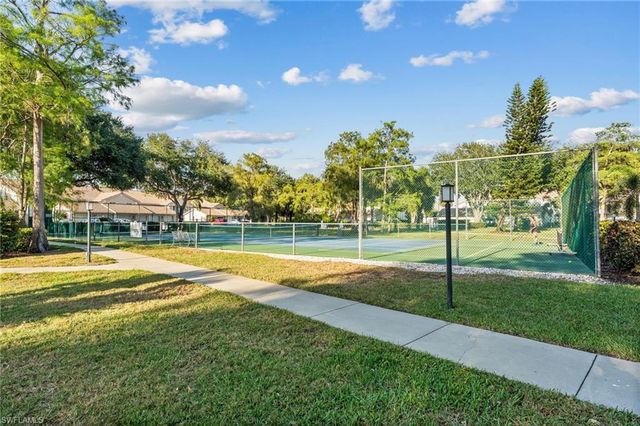 5928 Cranbrook WAY D202, Naples, FL 34112
