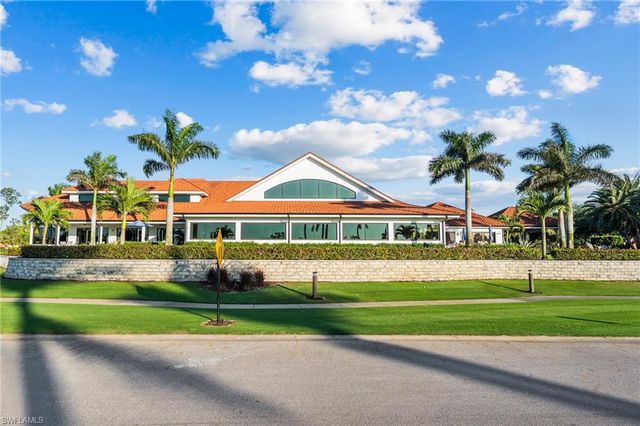 5928 Cranbrook WAY D202, Naples, FL 34112