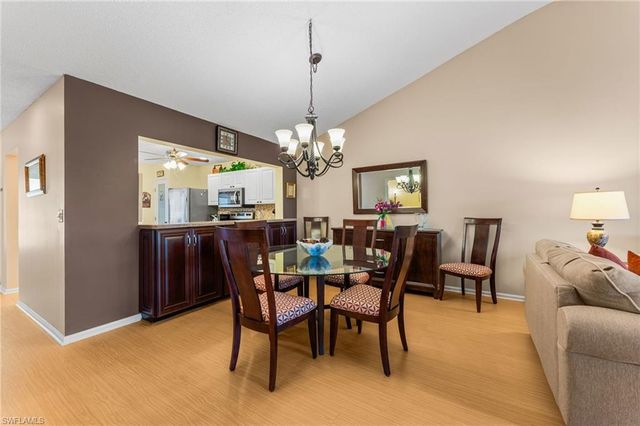 5928 Cranbrook WAY D202, Naples, FL 34112