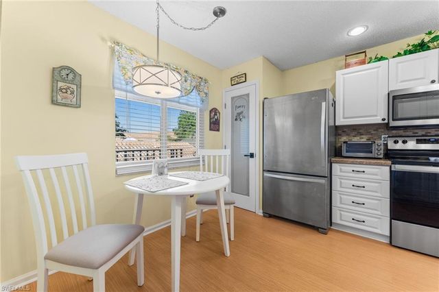 5928 Cranbrook WAY D202, Naples, FL 34112