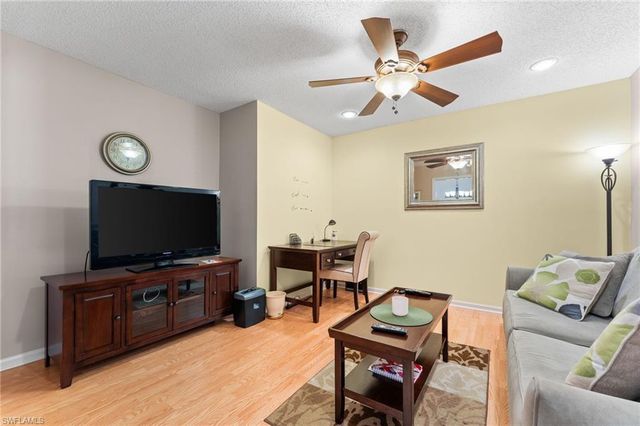 5928 Cranbrook WAY D202, Naples, FL 34112