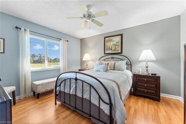 5928 Cranbrook WAY D202, Naples, FL 34112