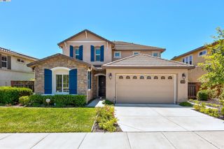 2528 AMANTEA WAY, Dublin, CA 94568