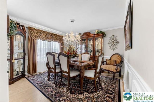 2720 Hickory Drive, Forks Twp, PA 18040