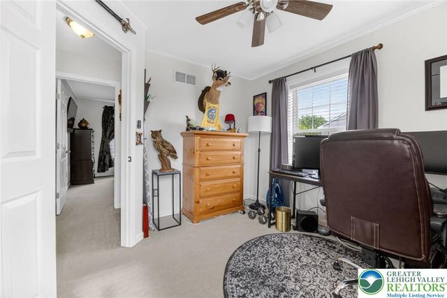 2720 Hickory Drive, Forks Twp, PA 18040