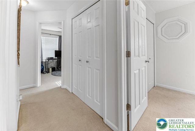 2720 Hickory Drive, Forks Twp, PA 18040