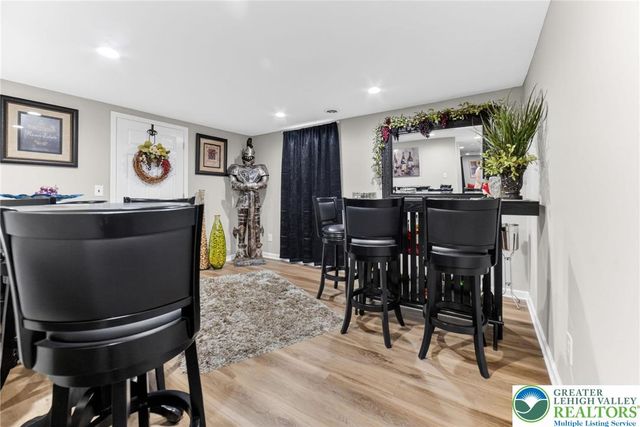 2720 Hickory Drive, Forks Twp, PA 18040
