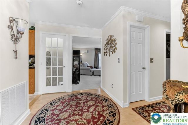 2720 Hickory Drive, Forks Twp, PA 18040