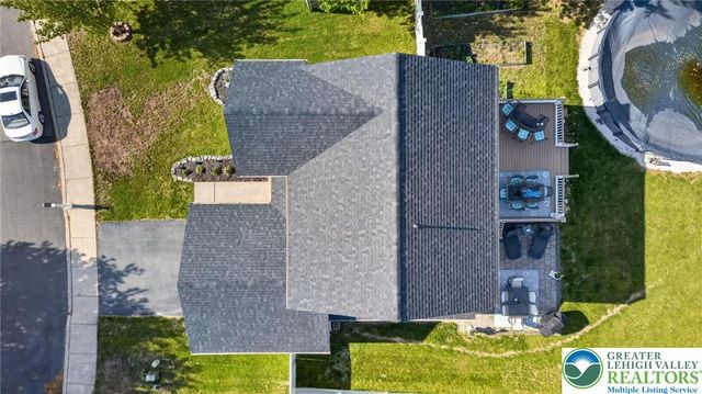 2720 Hickory Drive, Forks Twp, PA 18040