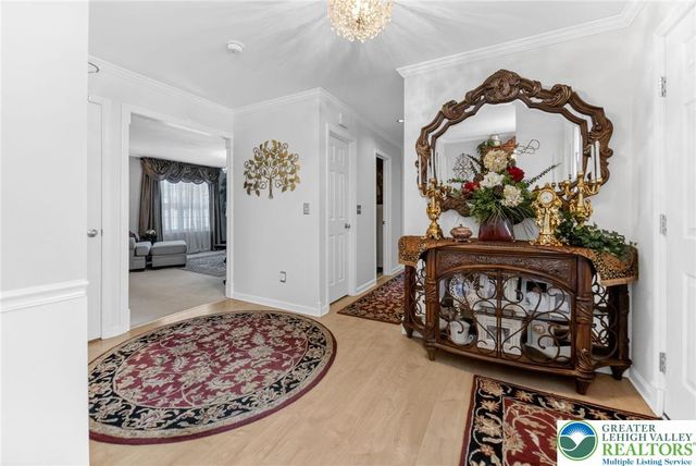 2720 Hickory Drive, Forks Twp, PA 18040