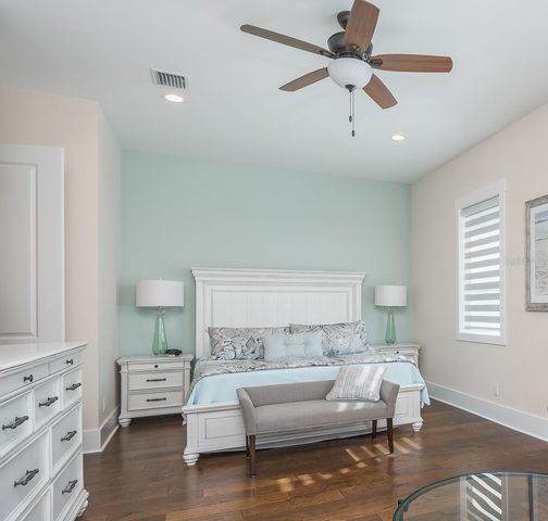 20 OUTLOOK WAY 7, Dunedin, FL 34698