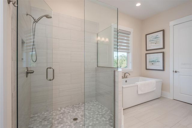 20 OUTLOOK WAY 7, Dunedin, FL 34698
