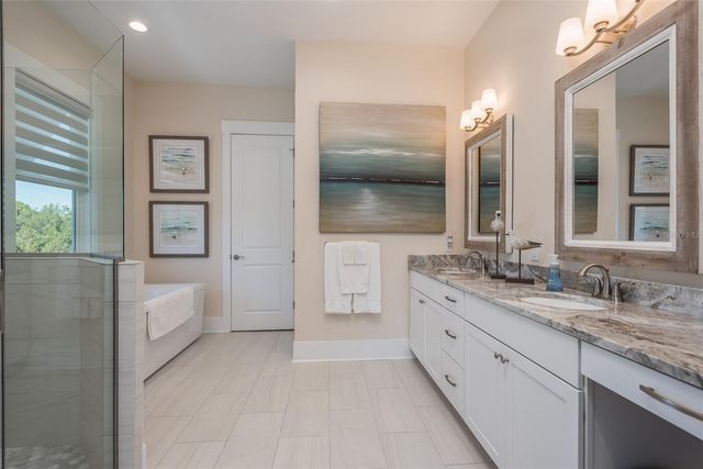 20 OUTLOOK WAY 7, Dunedin, FL 34698