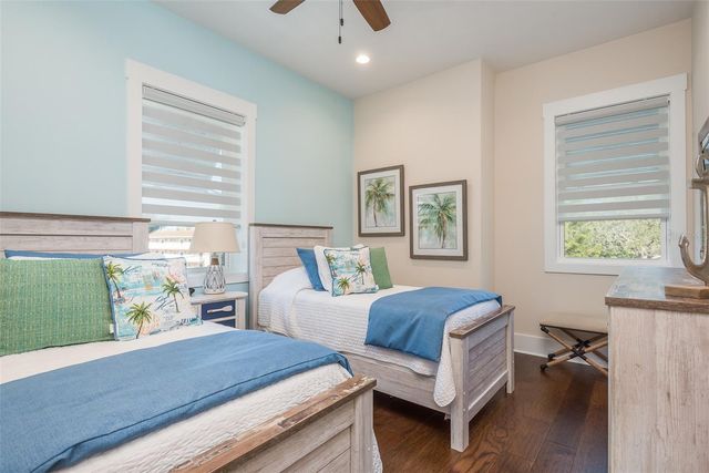 20 OUTLOOK WAY 7, Dunedin, FL 34698