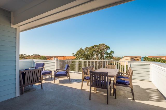 20 OUTLOOK WAY 7, Dunedin, FL 34698