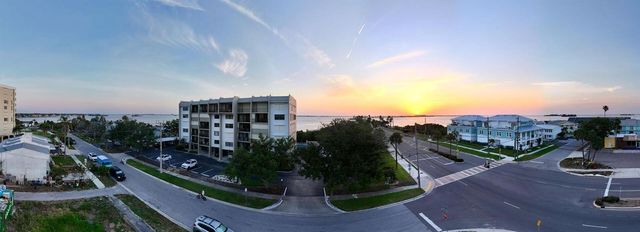 20 OUTLOOK WAY 7, Dunedin, FL 34698