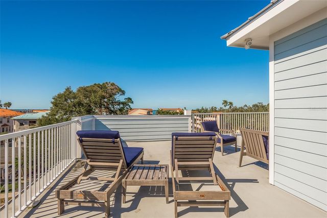 20 OUTLOOK WAY 7, Dunedin, FL 34698
